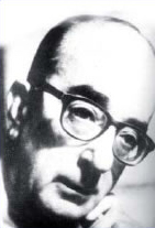 Dr. José Luis Bado